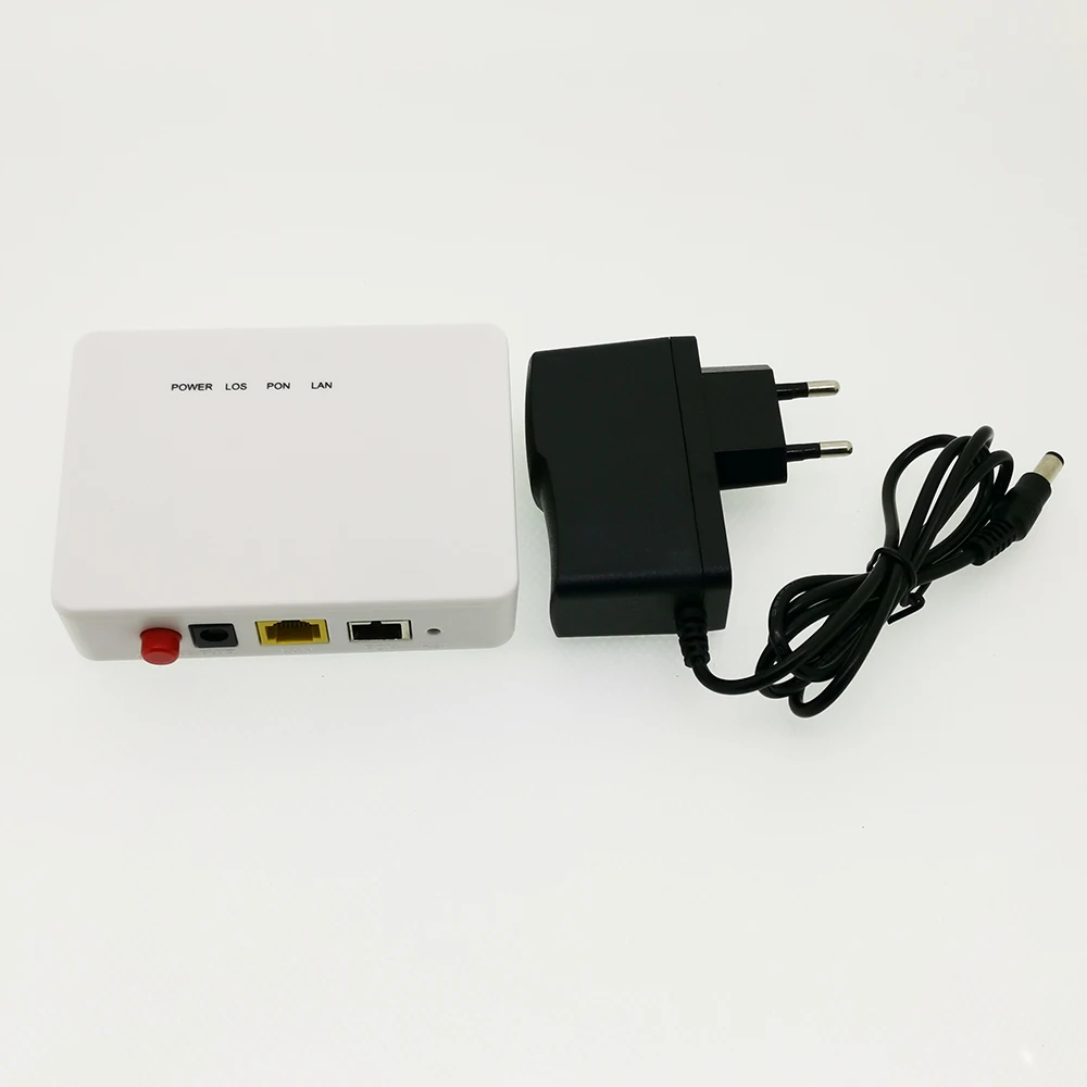 XPON 主图9
