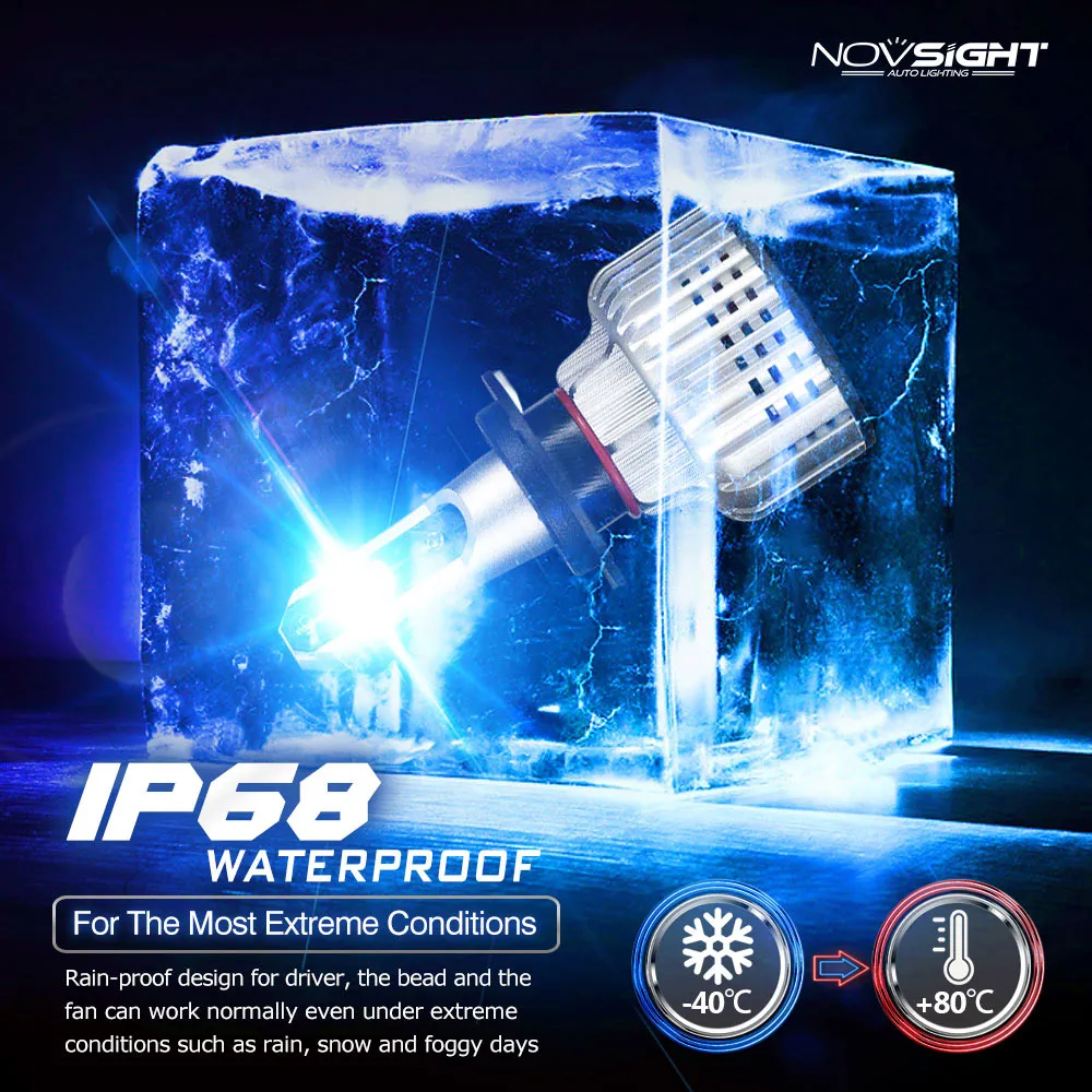 led-h7-24v