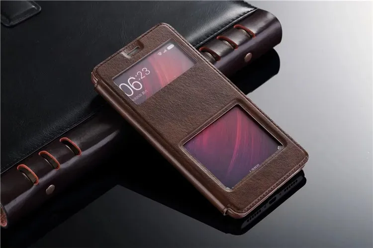 note4  (11)