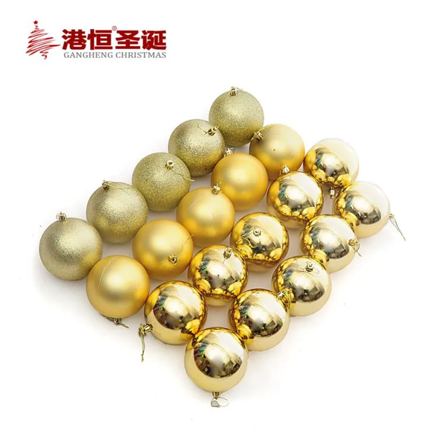 Navidad árbol Adornos mulitcolor Navidad bola 4 cm; 6 cm color brillante Santa Bolas de decoración 24 unids/pack envío libre Navidad árbol Adornos mulitcolor Navidad bola 4 cm; 6 cm color brillante Santa Bolas de decoración 24 unids/pack envío libre