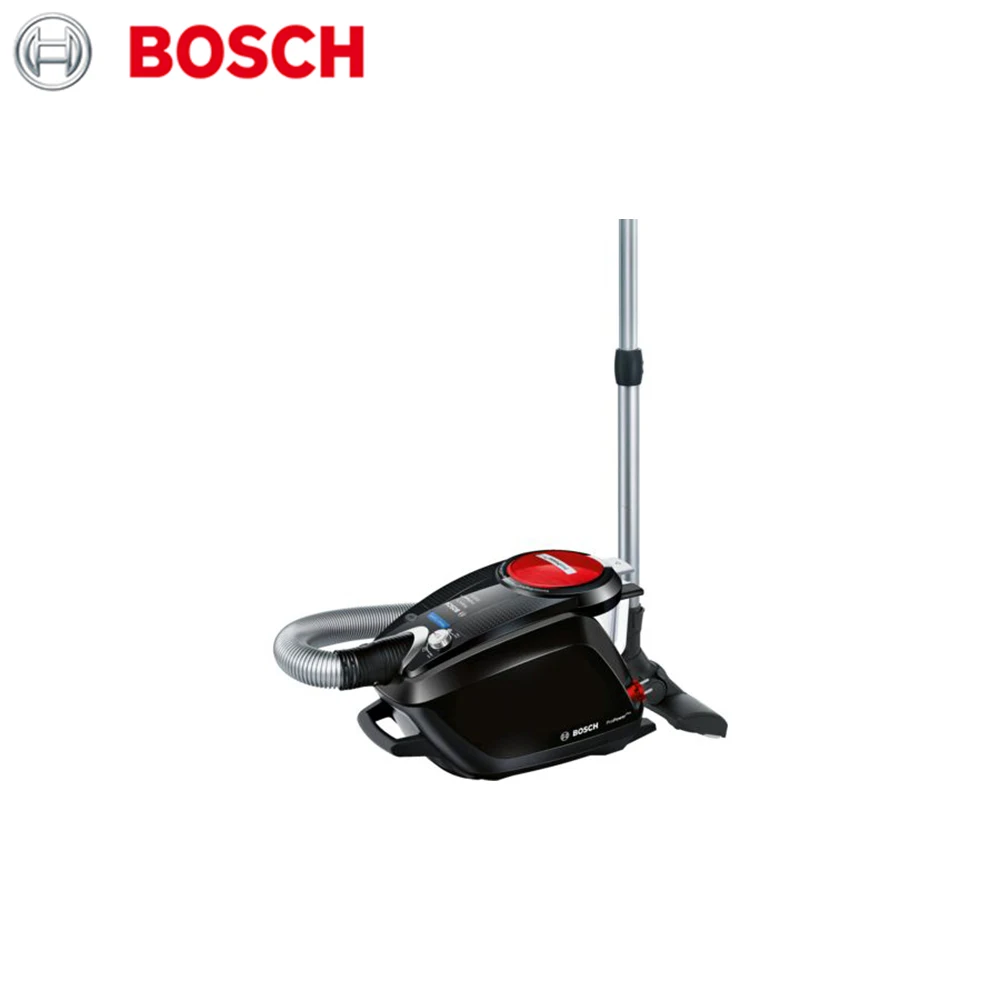 Пылесос Bosch Bgs5pwer Купить