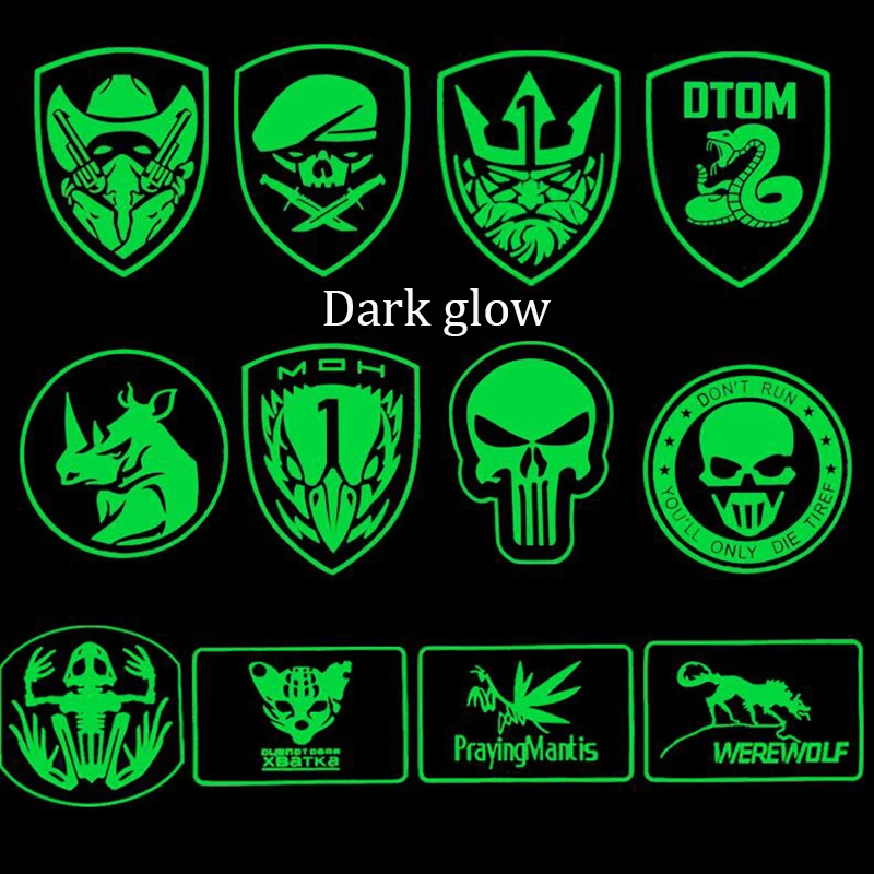 QQ截图20190704131102