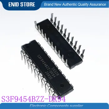 

5pcs/lot S3F9454BZZ-DK94 S3F9454BZZ DIP20