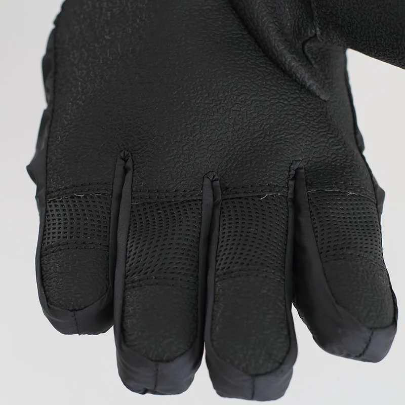 Más cálido de Poliéster Hombres Motoperchatki Snowboard Guantes de Invierno Impermeables botas de Nieve Para Luvas De Inverno Esqui Gants Más cálido de Poliéster Hombres Motoperchatki Snowboard Guantes de Invierno Impermeables botas de Nieve Para Luvas De Inverno Esqui Gants