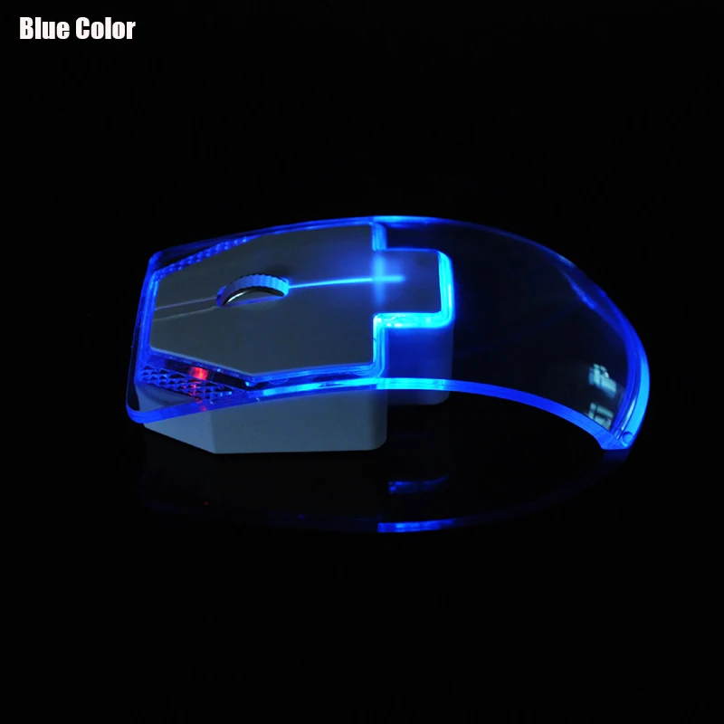 2-4G-Wireless-Mouse-Silent-Gamer-Transparent-LED-Ultra-thin-1000DPI-Glow-in-the-Dark-Gaming(4)