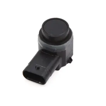 

uxcell 1S0 919 275 Car Bumper Reverse Parking Distance Assist Sensor for Audi