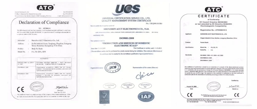 HTB1zJt3fk9WBuNjSspeq6yz5VXag