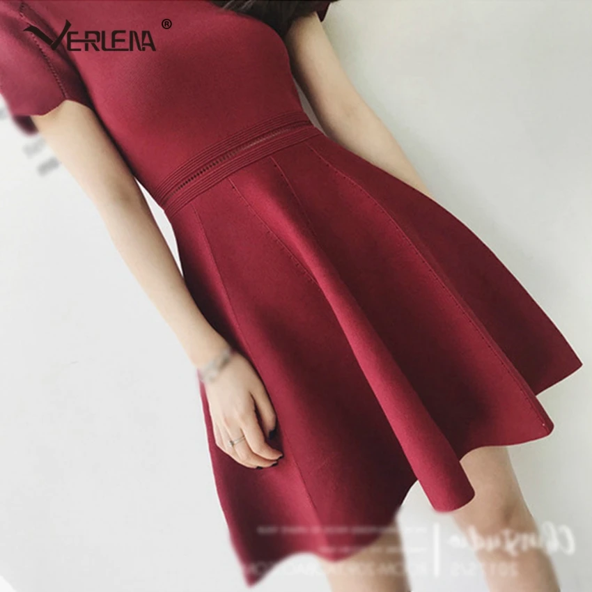 VEVND126 (4)