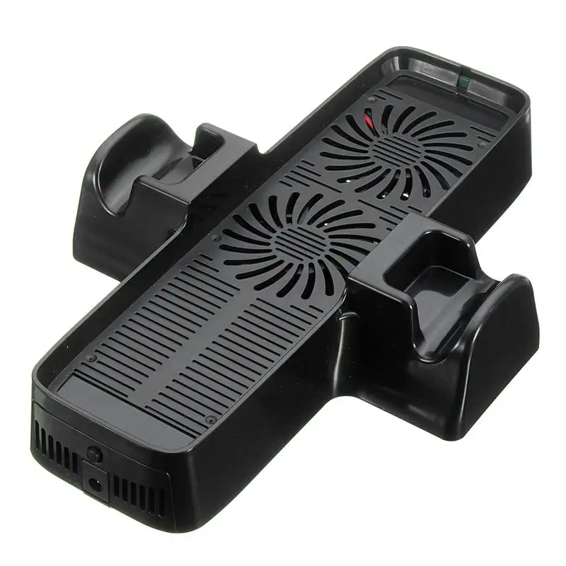 Купить многофункциональный 3 в 1 вертикаль зарядка для док-станции ...