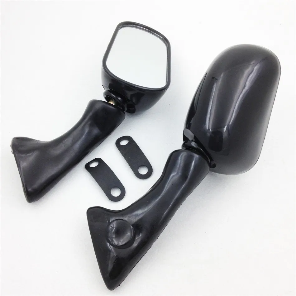 MT072-BK (1)