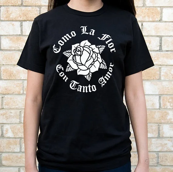 5af95ba158ea9514ccd70c31-original