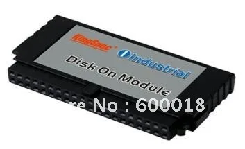 Prix pour 40pin PATA IDE DOM Disk femme Disque Sur Module Vertical Socket 2-Channel 4 GB 8 GB 16 GB 32 GB 64 GB MLC Pour CNC équipements Industriels Prix pour 40pin PATA IDE DOM Disk femme Disque Sur Module Vertical Socket 2-Channel 4 GB 8 GB 16 GB 32 GB 64 GB MLC Pour CNC équipements Industriels