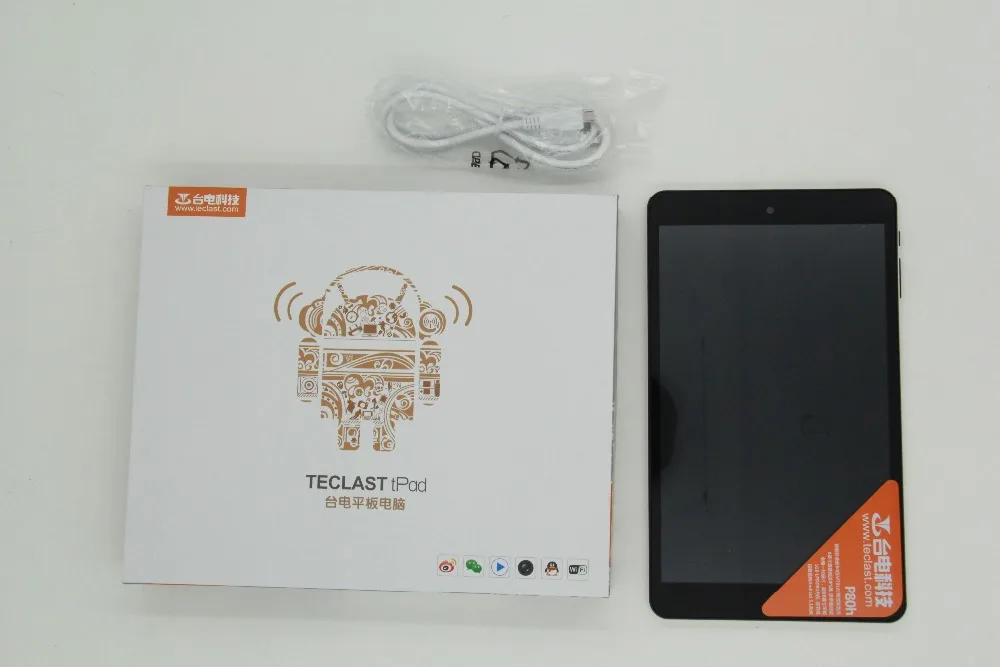 Prix pour Date!! 8 pouce teclast p80h tablet pc mtk8163 quad core 1280x800 ips android 5.1 double 2.4g/5g wifi hdmi gps Prix pour Date!! 8 pouce teclast p80h tablet pc mtk8163 quad core 1280x800 ips android 5.1 double 2.4g/5g wifi hdmi gps
