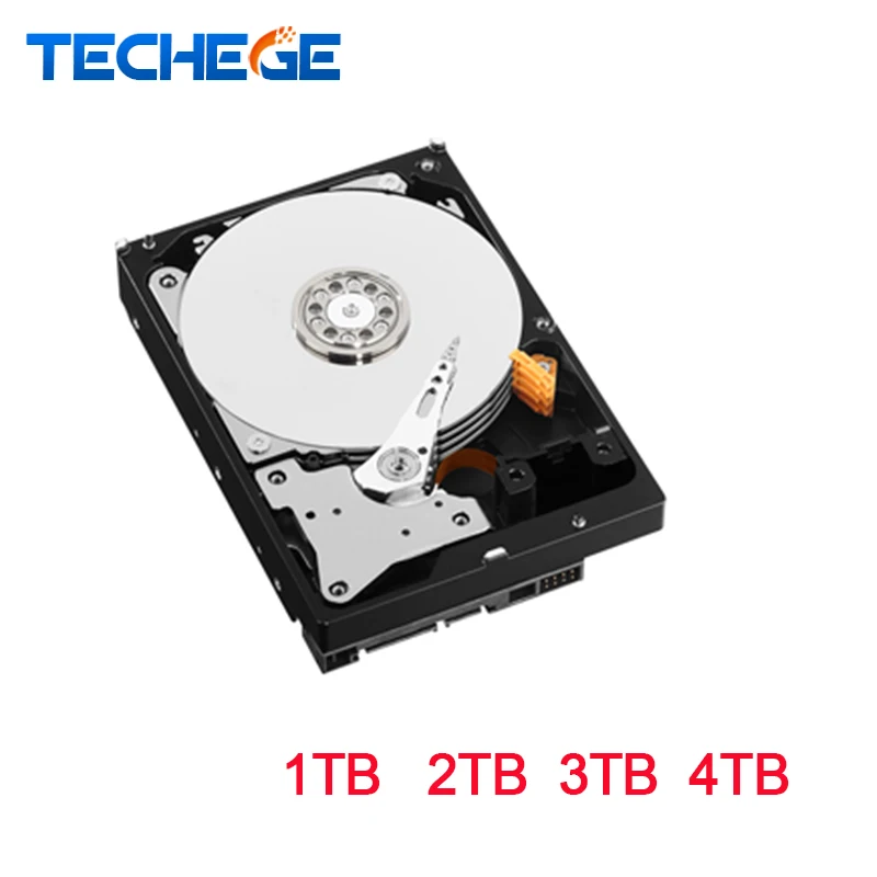bilder für 1 TB 2 TB 3 TB 4 TB Festplatte HDD 3,5 ''zoll 64 MB 7200 rpm sata3 für cctv dvr nvr system überwachungskamera überwachung kits bilder für 1 TB 2 TB 3 TB 4 TB Festplatte HDD 3,5 ''zoll 64 MB 7200 rpm sata3 für cctv dvr nvr system überwachungskamera überwachung kits