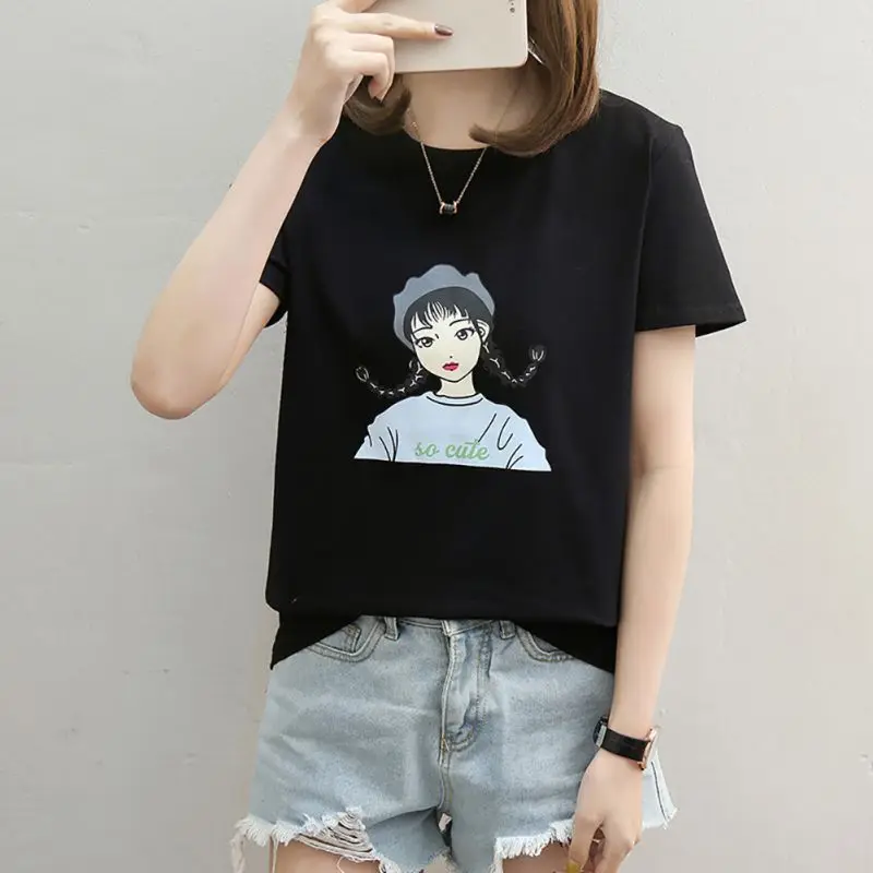 KA0957B (3)