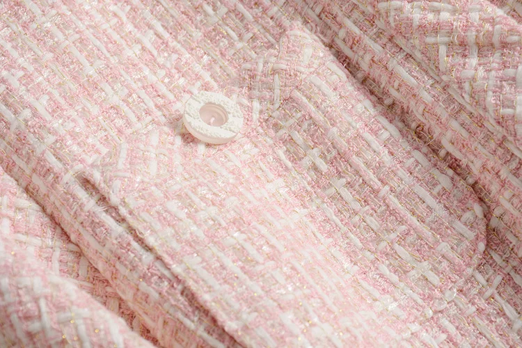 a (6)