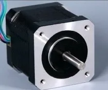 

stepper motors,42 series two phase stepping motor YK42HB33-01A YK42HB38-01A YK42HB47-01A YK42HB60-01A stepper motors