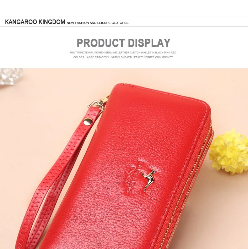 WOMEN-WALLET-GENUINE-LEATHER_01
