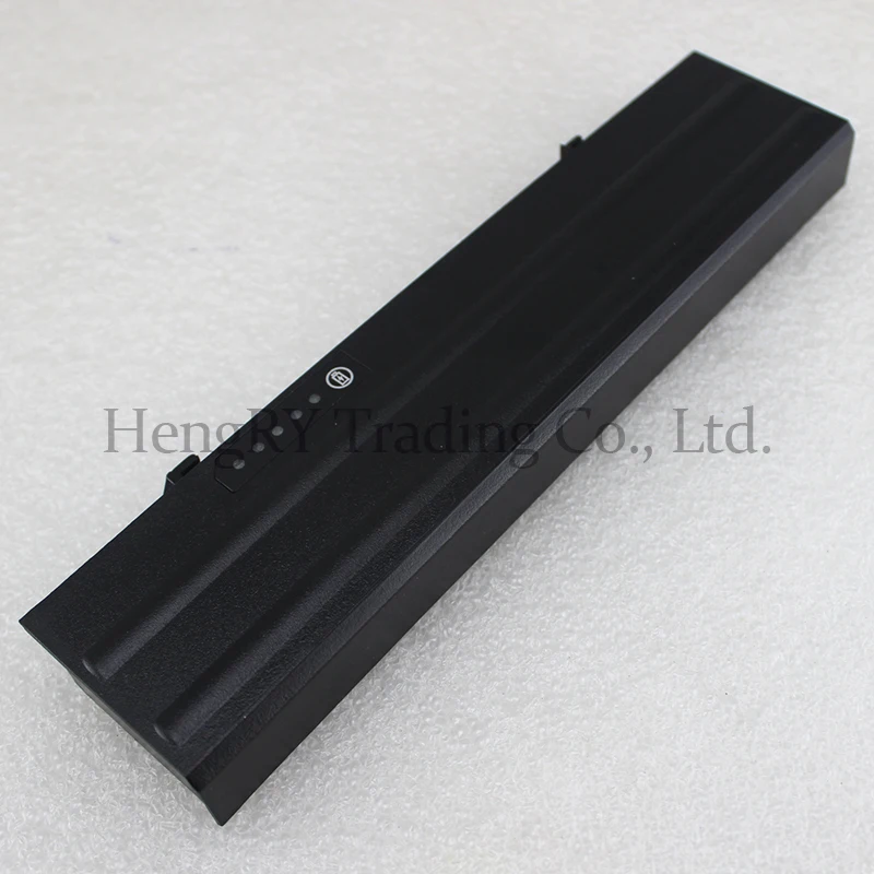 Bateria do Laptop Novo para o Dell Latitude E5400 E5500 E5410 E5510 E5550 Km742 Px644h Wu841 Y568h T749d Rm668 3120762 312-0769 Akku Baterias p/ laptop - Imagem 4