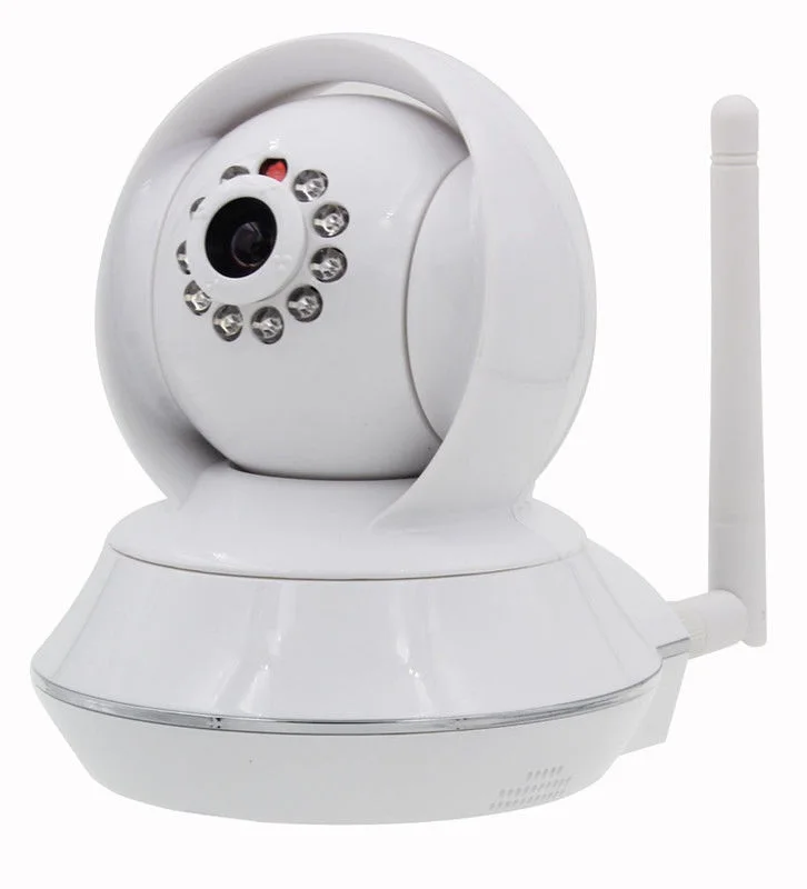 SASDIGI72H5W-App name Plug2View