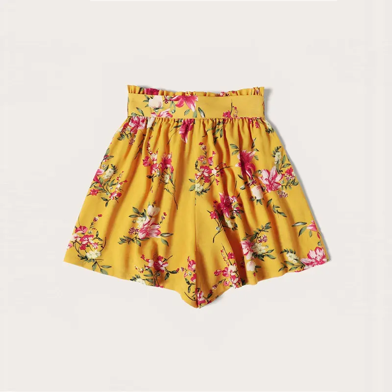 15531523903984493910