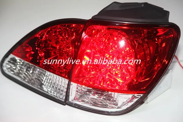 RX300 LED 98-02- (7).jpg