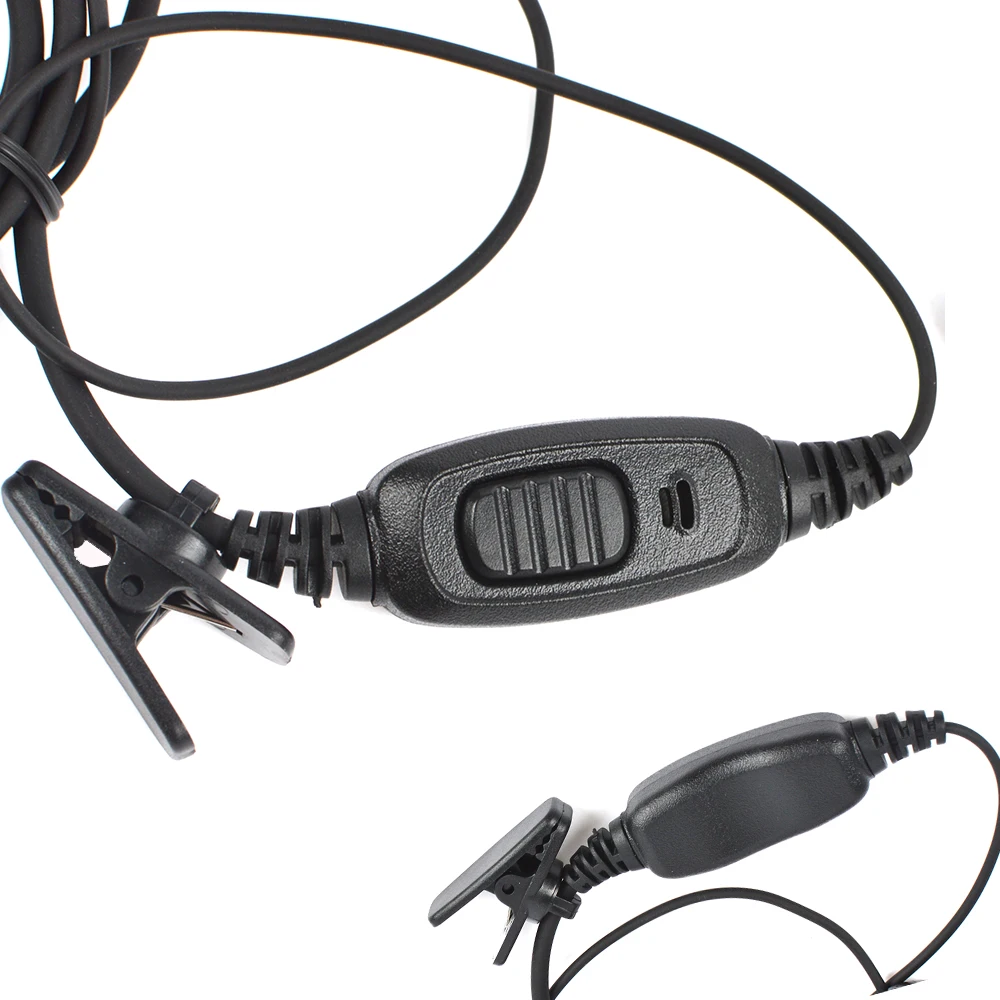 baofeng earpiece