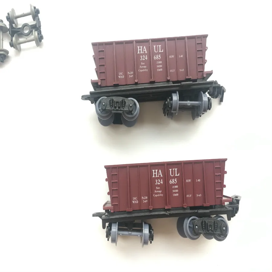 ho train model (12)