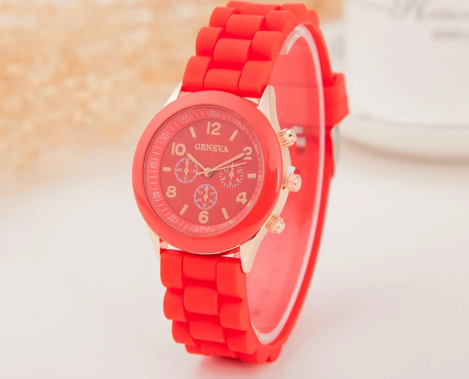 2688832739_1450297177