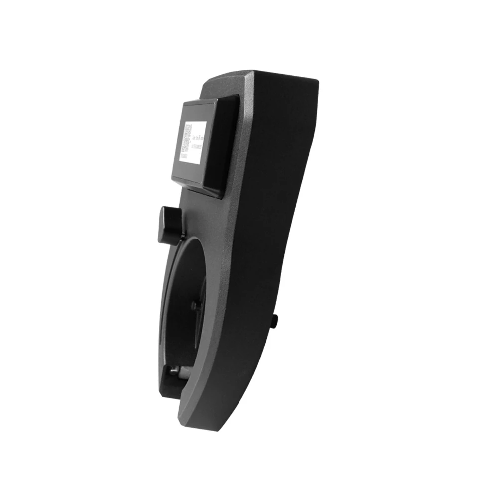 Concox BL10 новый gps велосипедный замок трекер GSM/GPRS Quad Band в реальном времени Google карта