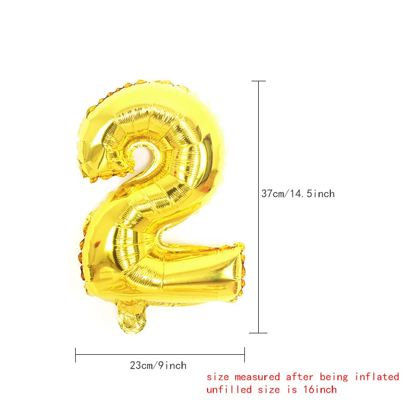 size（英文）