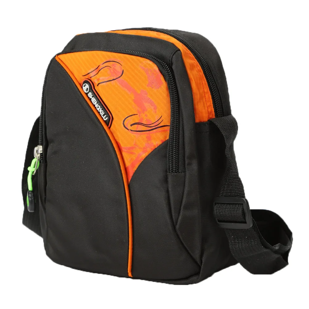 Running Bags Women Mini Messenger Bags Clutch Female Handbags Unisex