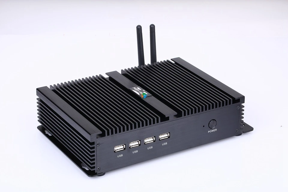 I2 Mini PC  (23)