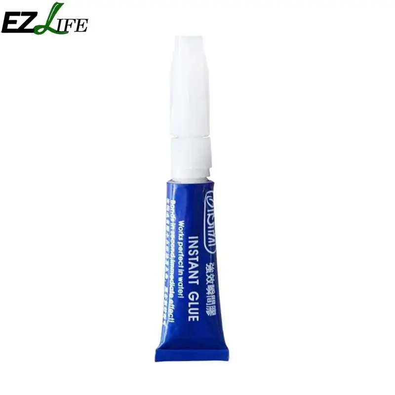1pc Aquarium Moss Glue Special Glue For Aquatic Plants Fish Tank Marine