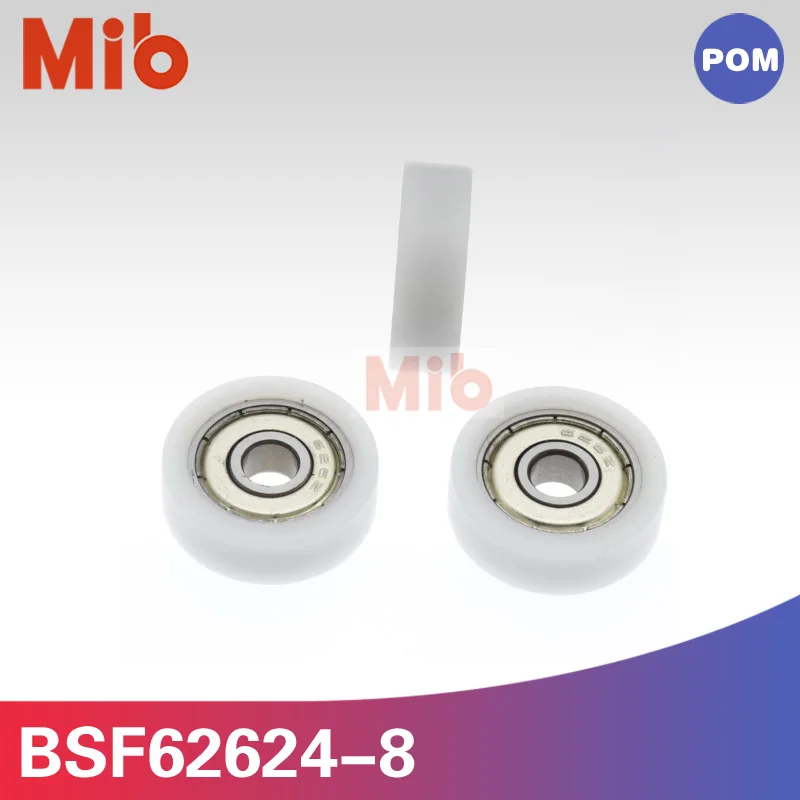 F0624-8