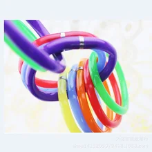 100 шт. канцелярские товары креативные офисные оптовая продажа