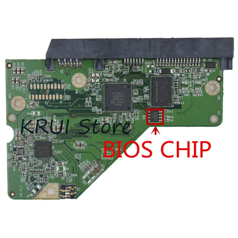 3348704c7eb3349b41fdc3fafb524f9e_2060-800039-001%20BIOS