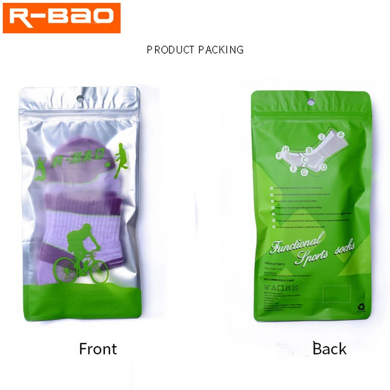 Summer Cotton Outdoor Socks 1 Pair For Men Women compression socks mens socks women hiking socks