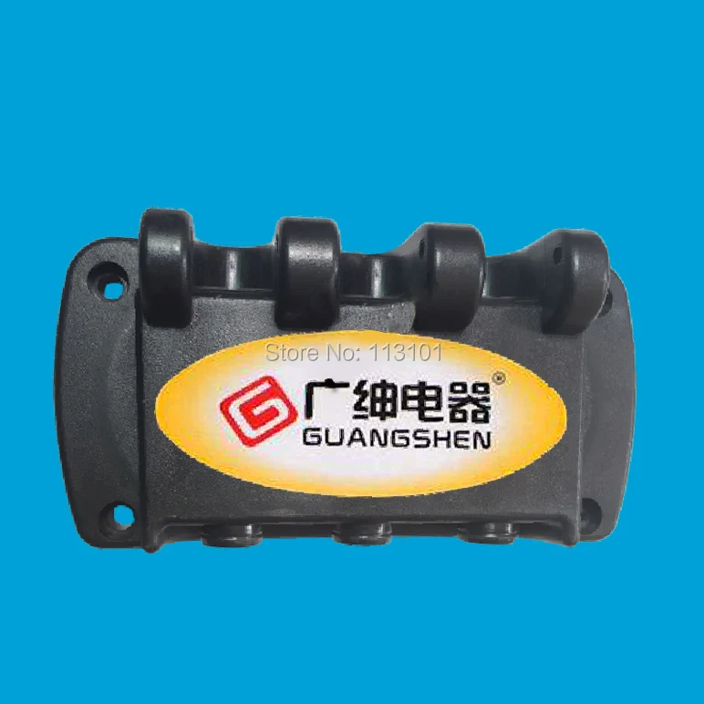 Ice Cream Machine Head Front Panel Accessories Face Plate Spare Part BJ Soft Ice Cream Machine Ice Cream Machine Head Front Panel Accessories Face Plate Spare Part BJ Soft Ice Cream Machine