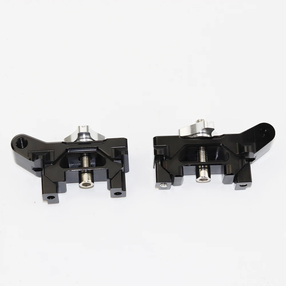 MP-HZTJQ-1-BL(1)