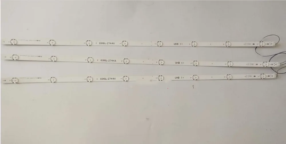 2 (1) (1)