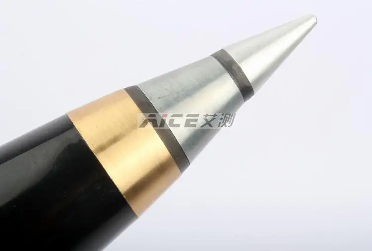 SDT-60 3.jpg