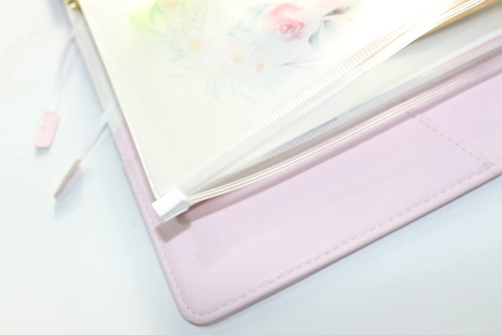 HTB1gH56lb_I8KJjy1Xaq6zsxpXa6.jpg?width=