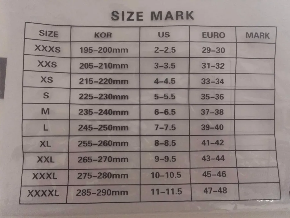 8508125012_1288112117