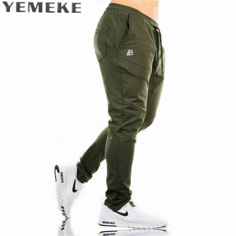 4400236675_305825599