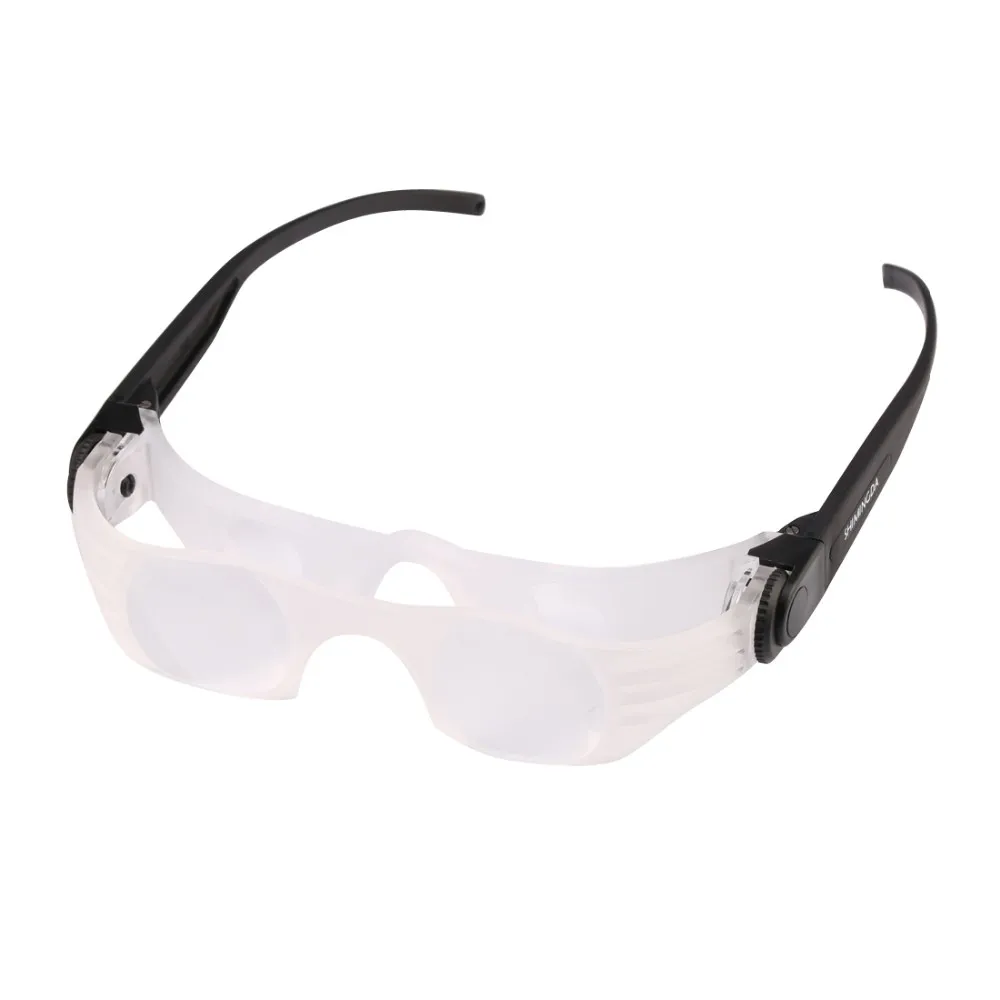 A0001381 (2)