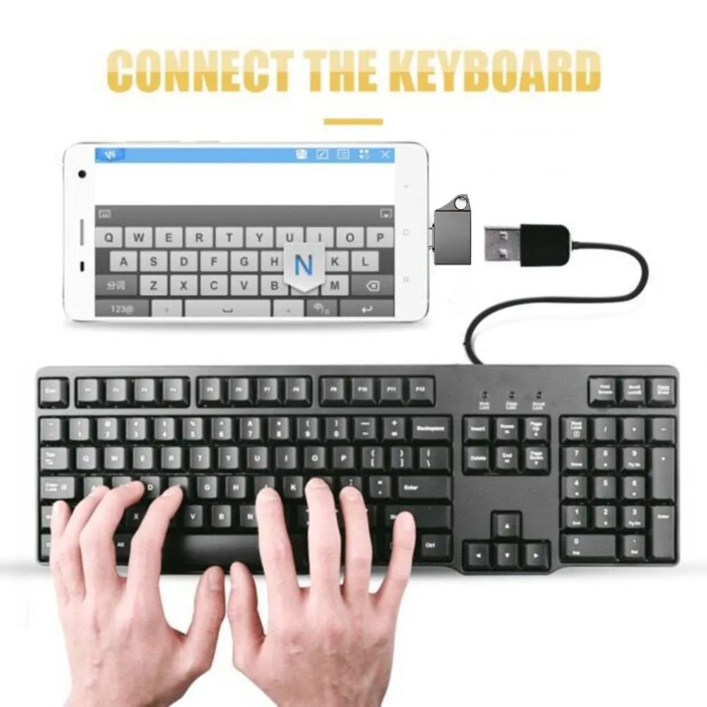XD284003-C-4-1