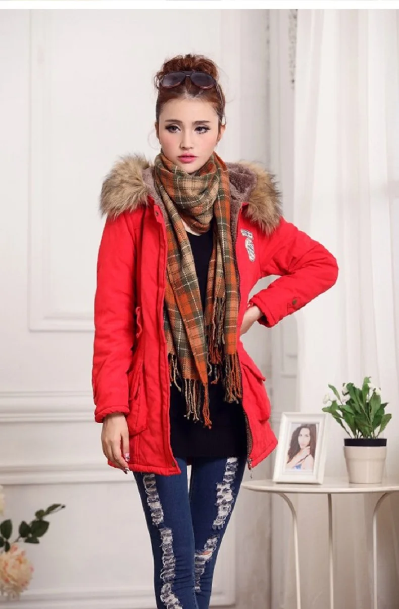 1750719158_1208160130