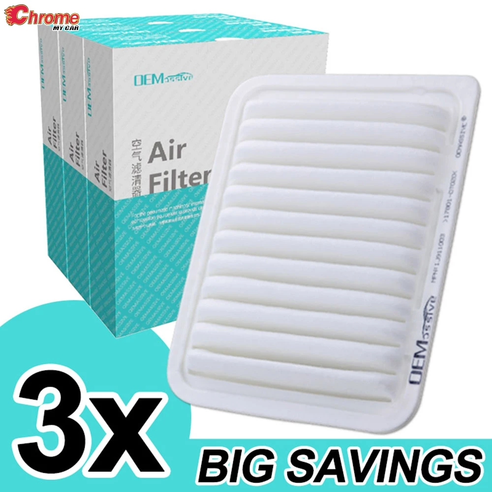 3pcs Car Air Filter For Toyota Corolla E150 E170 09 10 11 12 13 14 15 16 17 18 19 Air Filters Aliexpress 3pcs Car Air Filter For Toyota Corolla E150 E170 09 10 11 12 13 14 15 16 17 18 19 Air Filters Aliexpress
