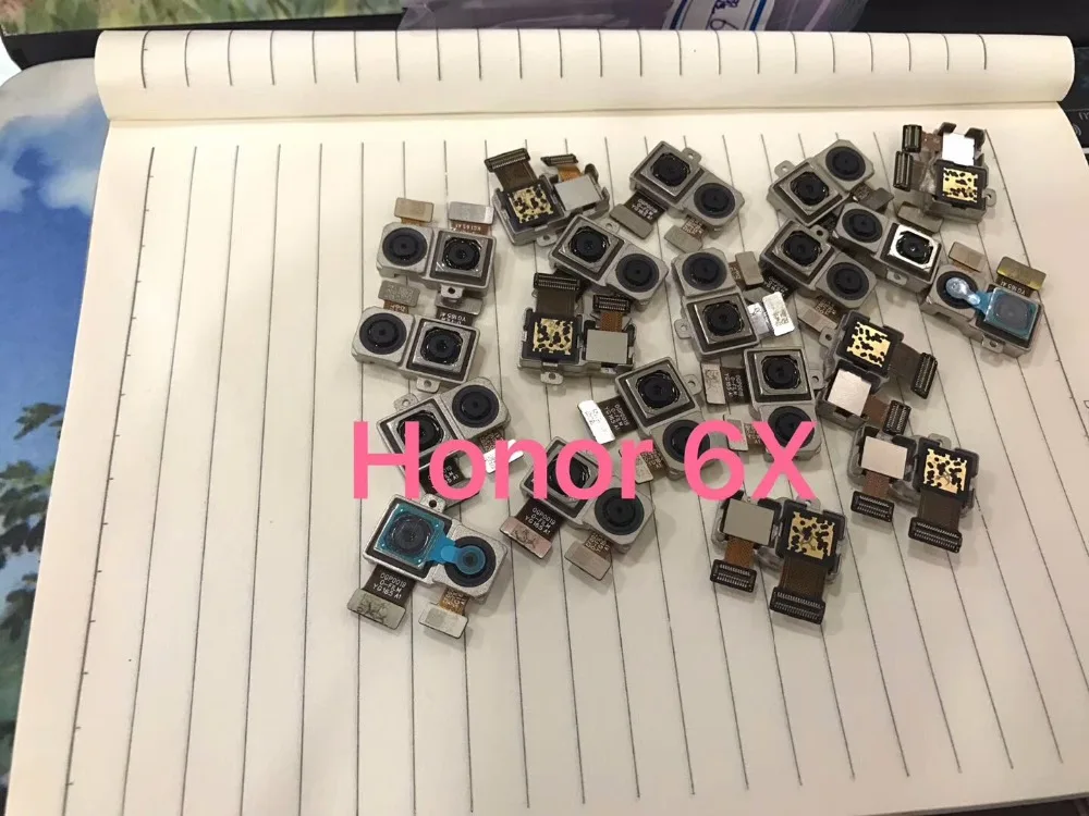 mmexport1509944074232